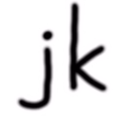 JsonKody