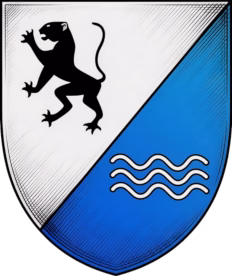 Panteři