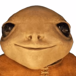 Avatar inocencz@seznam.cz