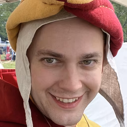 Avatar jirkaslav@email.cz